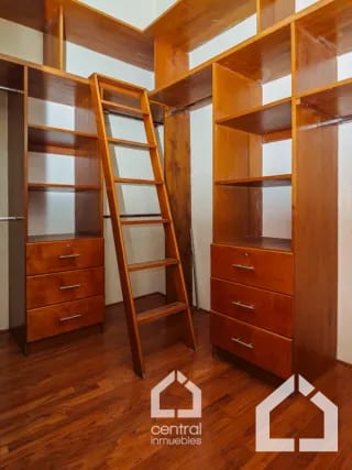 Casa de 3 habitaciones en condominio Vizcaya, km 16.5 — Casa en Alquiler en Carretera a El Salvador, Guatemala, Ciudad — miniatura 11 de 17