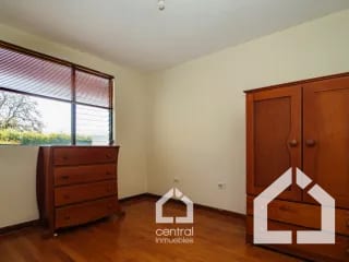 Casa de 3 habitaciones en condominio Vizcaya, km 16.5 — Casa en Alquiler en Carretera a El Salvador, Guatemala, Ciudad — miniatura 14 de 17