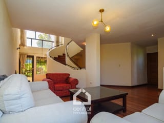 Casa de 3 habitaciones en condominio Vizcaya, km 16.5 — Casa en Venta en Carretera a El Salvador, Guatemala, Ciudad — miniatura 2 de 17