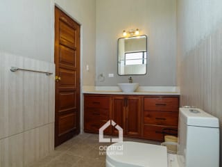 Casa de 3 habitaciones en condominio Vizcaya, km 16.5 — Casa en Venta en Carretera a El Salvador, Guatemala, Ciudad — miniatura 12 de 17