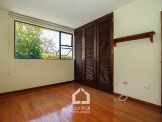 Casa de 3 habitaciones en condominio Vizcaya, km 16.5 — Casa en Venta en Carretera a El Salvador, Guatemala, Ciudad — miniatura 13 de 17