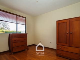 Casa de 3 habitaciones en condominio Vizcaya, km 16.5 — Casa en Venta en Carretera a El Salvador, Guatemala, Ciudad — miniatura 14 de 17