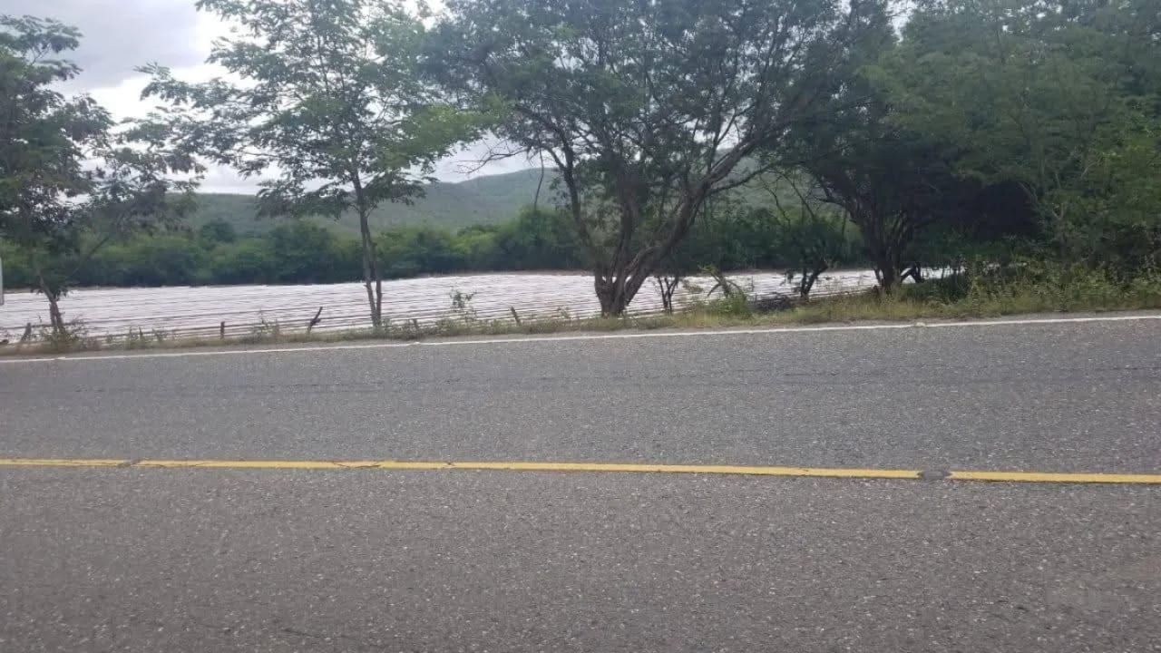 Se vende finca de 26.7 manzanas en El Progreso, Guastatoya — Finca en Venta en El Jícaro, El Progreso — foto 3 de 9