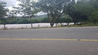 Se vende finca de 26.7 manzanas en El Progreso, Guastatoya — Finca en Venta en El Jícaro, El Progreso — miniatura 3 de 9