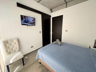 Apartamento en Shift Cayalá✨ — Apartamento en Alquiler en Zona 16, Guatemala, Ciudad — miniatura 14 de 17