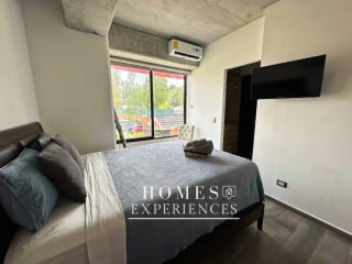 Apartamento en Shift Cayalá✨ — Apartamento en Alquiler en Zona 16, Guatemala, Ciudad — miniatura 5 de 17