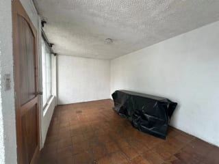 VENTA CASA DE UN NIVEL EN ZONA 13, FINAL AVE HINCAPIE — Casa en Venta en Zona 13, Guatemala, Ciudad — miniatura 15 de 17