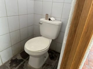 VENTA CASA DE UN NIVEL EN ZONA 13, FINAL AVE HINCAPIE — Casa en Venta en Zona 13, Guatemala, Ciudad — miniatura 12 de 17
