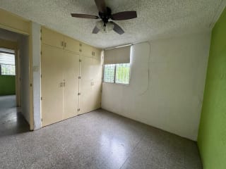 VENTA CASA DE UN NIVEL EN ZONA 13, FINAL AVE HINCAPIE — Casa en Venta en Zona 13, Guatemala, Ciudad — miniatura 6 de 17