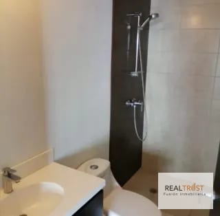 EN RENTA APTO EDIFICIO NUEVA CALEDONIA ZONA 16 — Apartamento en Alquiler en Caledonia, Zona 16, Guatemala, Ciudad — miniatura 10 de 17
