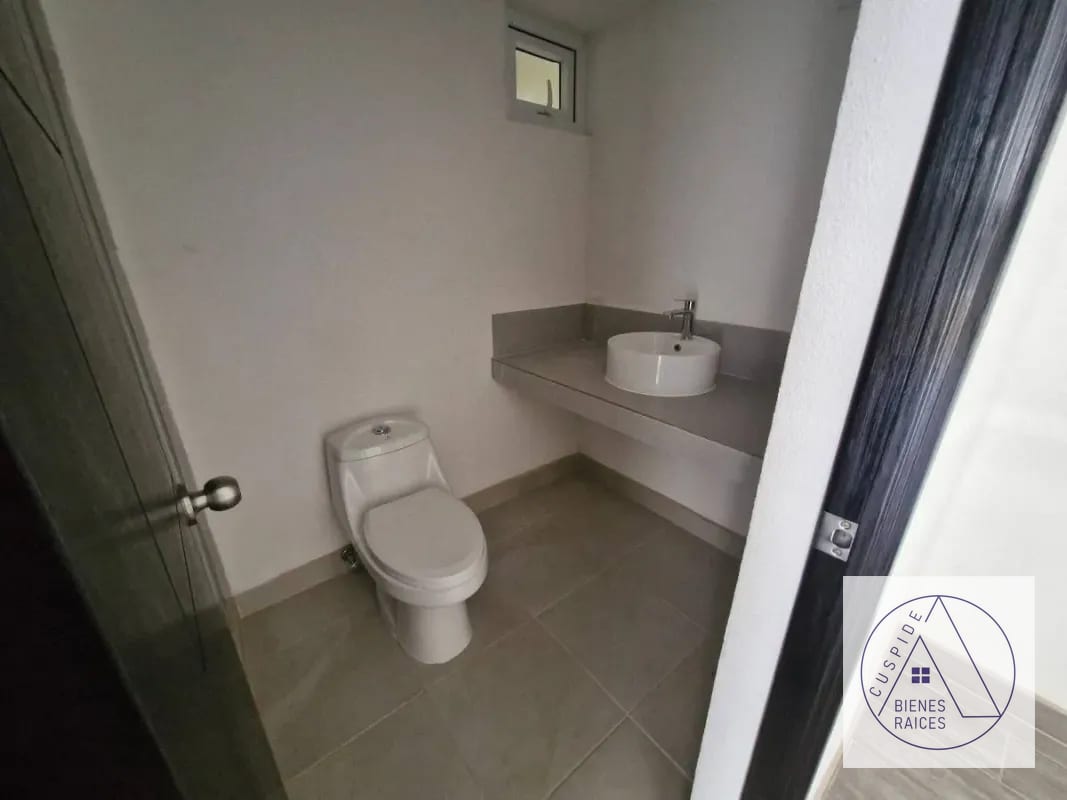 Carr Salvador km 17.5 Tao Premier Entrada a Olmeca — Apartamento en Alquiler en Carretera a El Salvador, Guatemala, Ciudad — foto 10 de 10