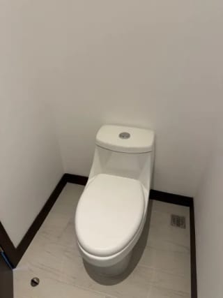 Apartamento en RENTA zona 15, VH III Para estrenar — Apartamento en Alquiler en Spazio, Zona 15, Guatemala, Ciudad — miniatura 15 de 16