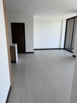 Apartamento en RENTA zona 15, VH III Para estrenar — Apartamento en Alquiler en Spazio, Zona 15, Guatemala, Ciudad — miniatura 12 de 16