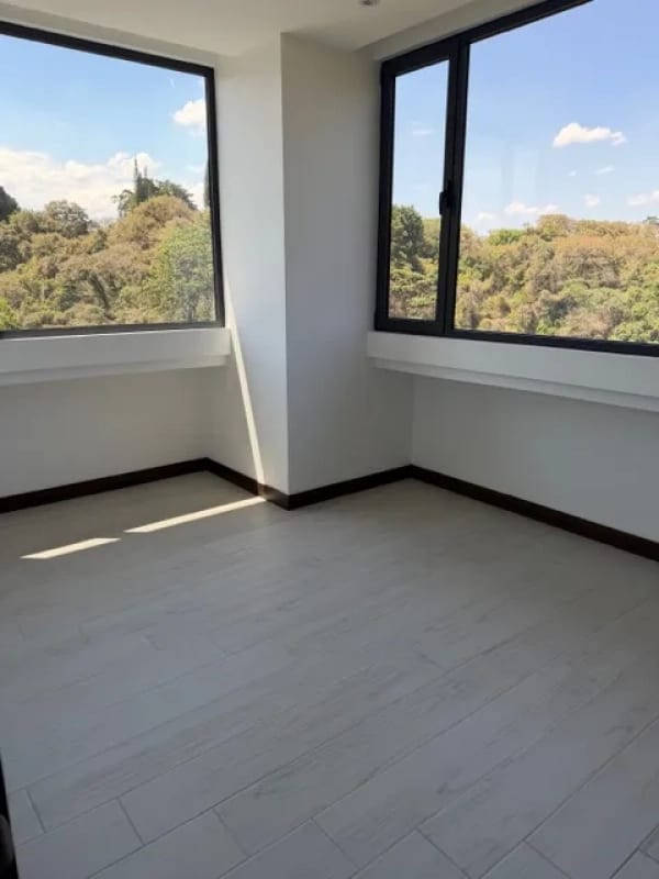 Apartamento en RENTA zona 15, VH III Para estrenar — Apartamento en Alquiler en Spazio, Zona 15, Guatemala, Ciudad — foto 9 de 16
