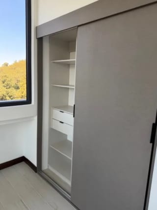 Apartamento en RENTA zona 15, VH III Para estrenar — Apartamento en Alquiler en Spazio, Zona 15, Guatemala, Ciudad — miniatura 8 de 16