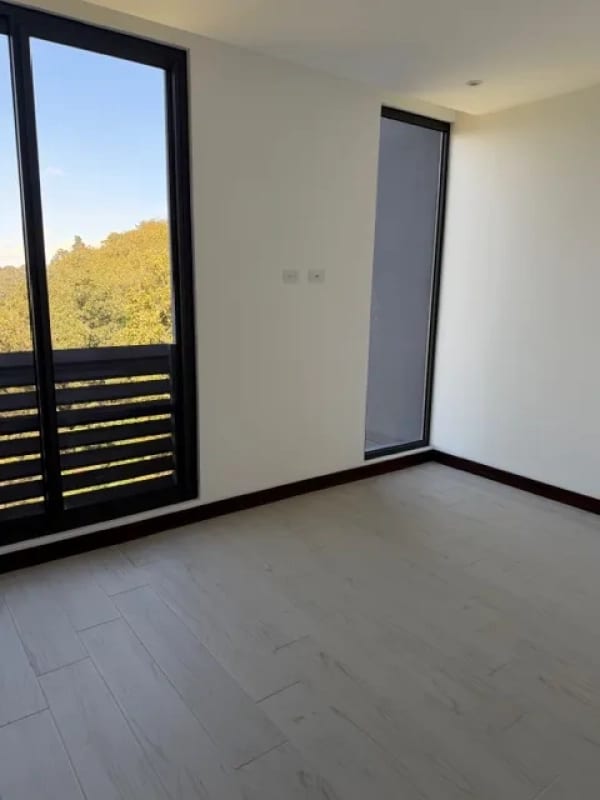 Apartamento en RENTA zona 15, VH III Para estrenar — Apartamento en Alquiler en Spazio, Zona 15, Guatemala, Ciudad — foto 7 de 16