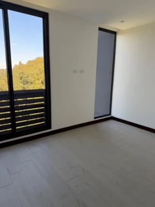 Apartamento en RENTA zona 15, VH III Para estrenar — Apartamento en Alquiler en Spazio, Zona 15, Guatemala, Ciudad — miniatura 7 de 16