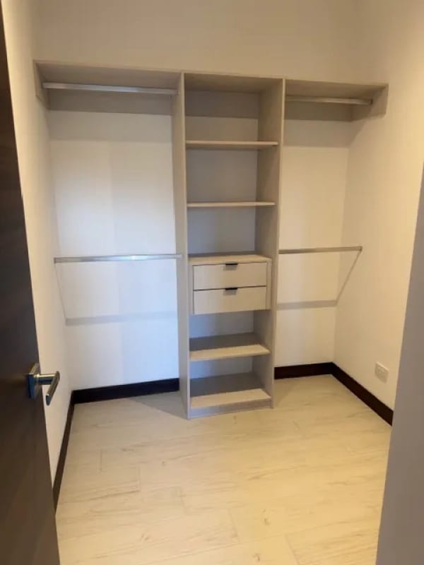 Apartamento en RENTA zona 15, VH III Para estrenar — Apartamento en Alquiler en Spazio, Zona 15, Guatemala, Ciudad — foto 6 de 16