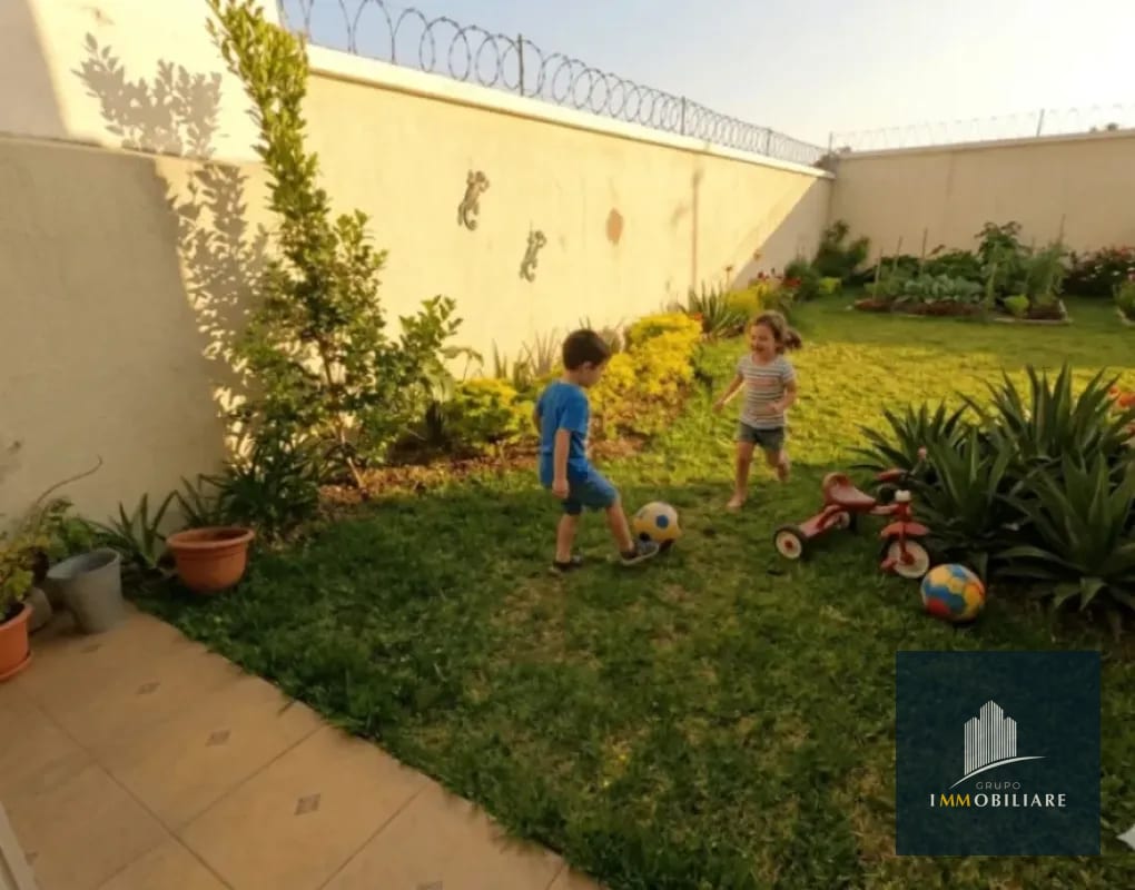 Casa en Venta Carretera a El Salvador, Condominio Bosques de Vila Verde — Casa en Venta en Bosques de Villa Verde, Carretera a El Salvador, Guatemala, Ciudad — foto 17 de 17
