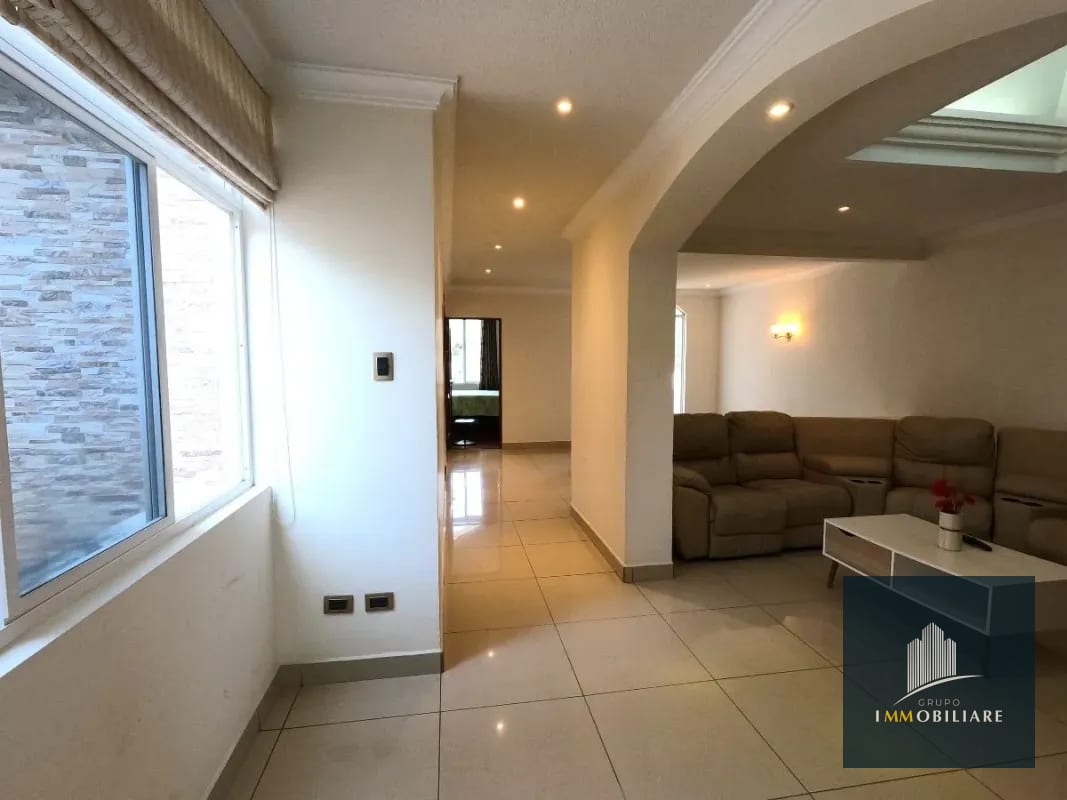 Casa en Venta Carretera a El Salvador, Condominio Bosques de Vila Verde — Casa en Venta en Bosques de Villa Verde, Carretera a El Salvador, Guatemala, Ciudad — foto 8 de 17