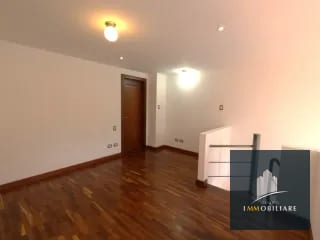 Apartamento en alquiler zona 16 la montaña, Edificio Lindora Lofts — Apartamento en Alquiler en La Montaña, Zona 16, Guatemala, Ciudad — miniatura 8 de 16