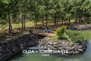 El Pulté La Reserva, Zona 16 — Terreno en Venta en El Pulté, Zona 16, Guatemala, Ciudad — miniatura 13 de 17