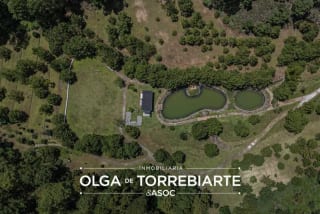 El Pulté La Reserva, Zona 16 — Terreno en Venta en El Pulté, Zona 16, Guatemala, Ciudad — miniatura 1 de 17