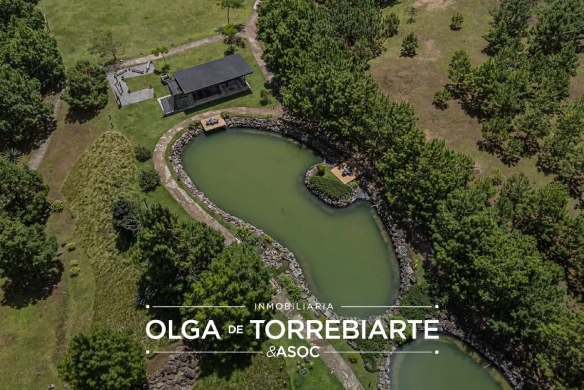 El Pulté La Reserva, Zona 16 — Terreno en Venta en El Pulté, Zona 16, Guatemala, Ciudad — foto 11 de 17