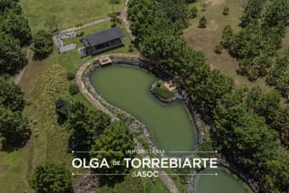El Pulté La Reserva, Zona 16 — Terreno en Venta en El Pulté, Zona 16, Guatemala, Ciudad — miniatura 11 de 17