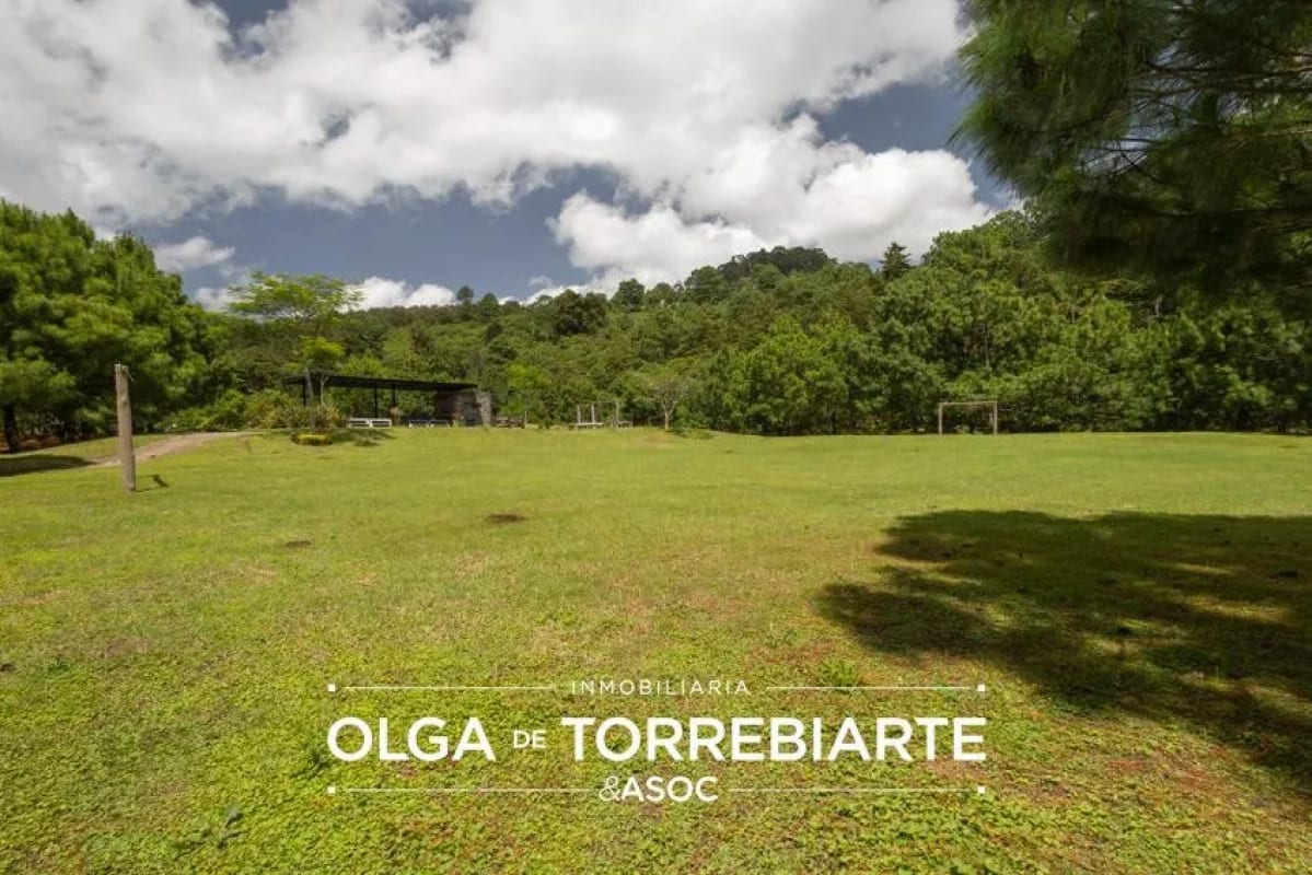 El Pulté La Reserva, Zona 16 — Terreno en Venta en El Pulté, Zona 16, Guatemala, Ciudad — foto 10 de 17