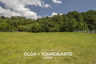 El Pulté La Reserva, Zona 16 — Terreno en Venta en El Pulté, Zona 16, Guatemala, Ciudad — miniatura 9 de 17