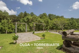 El Pulté La Reserva, Zona 16 — Terreno en Venta en El Pulté, Zona 16, Guatemala, Ciudad — miniatura 7 de 17