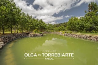 El Pulté La Reserva, Zona 16 — Terreno en Venta en El Pulté, Zona 16, Guatemala, Ciudad — miniatura 6 de 17
