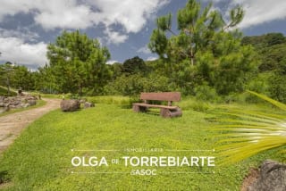 El Pulté La Reserva, Zona 16 — Terreno en Venta en El Pulté, Zona 16, Guatemala, Ciudad — miniatura 4 de 17