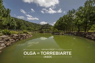 El Pulté La Reserva, Zona 16 — Terreno en Venta en El Pulté, Zona 16, Guatemala, Ciudad — miniatura 3 de 17