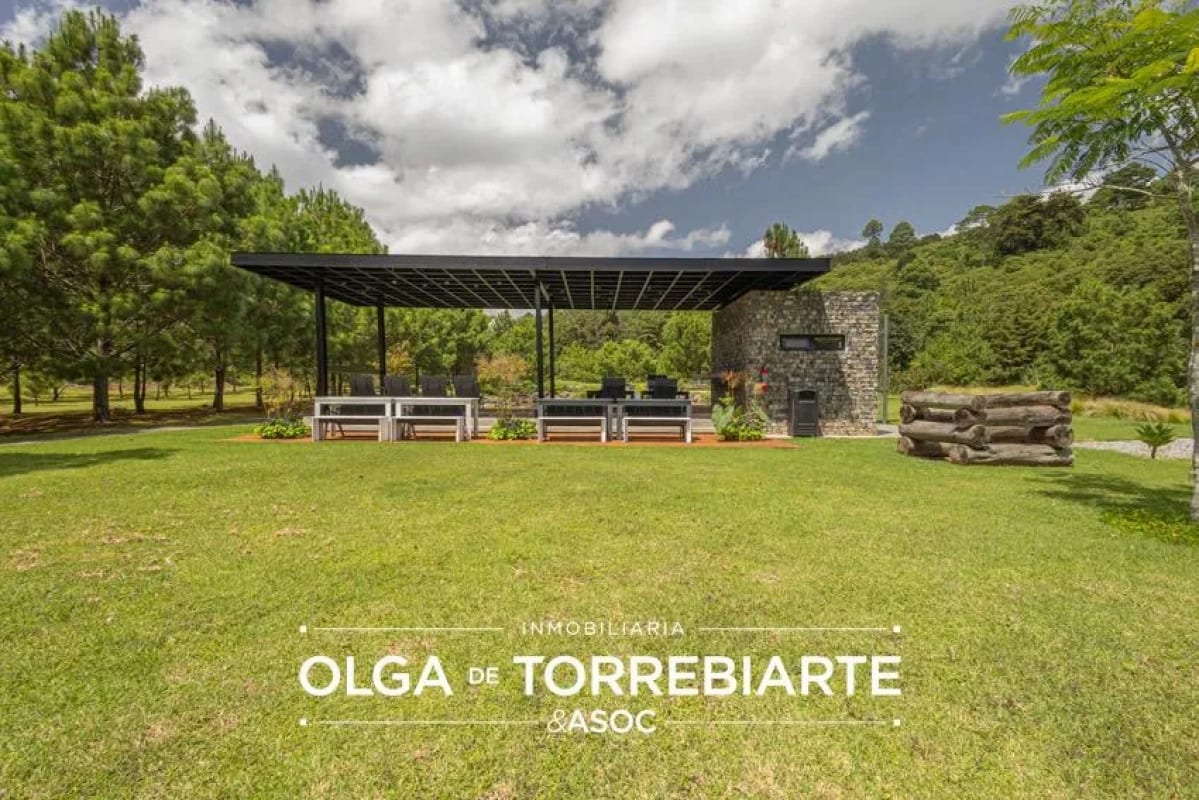 El Pulté La Reserva, Zona 16 — Terreno en Venta en El Pulté, Zona 16, Guatemala, Ciudad — foto 2 de 17