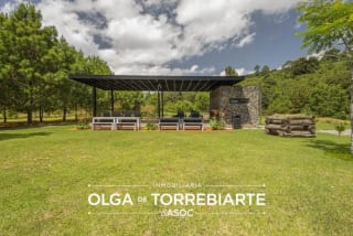 El Pulté La Reserva, Zona 16 — Terreno en Venta en El Pulté, Zona 16, Guatemala, Ciudad — miniatura 2 de 17