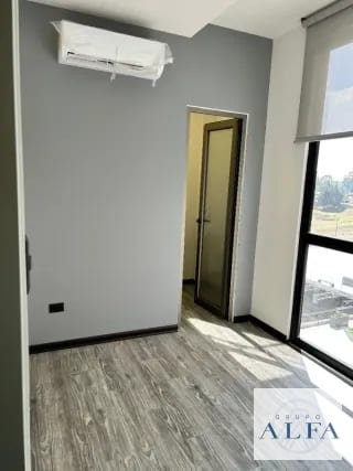 CLINICAS MEDICAS EN RENTA CAES CENTRO COMERCIAL VILAFLOR — Clínica en Alquiler en Carretera a El Salvador, Guatemala, Ciudad — miniatura 10 de 13