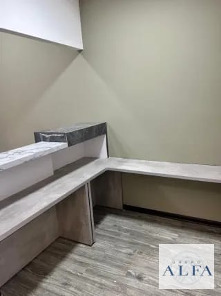 CLINICAS MEDICAS EN RENTA CAES CENTRO COMERCIAL VILAFLOR — Clínica en Alquiler en Carretera a El Salvador, Guatemala, Ciudad — miniatura 6 de 13