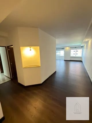 Apartamento en alquiler zona 14 — Apartamento en Alquiler en Terranova, Zona 14, Guatemala, Ciudad — miniatura 1 de 10