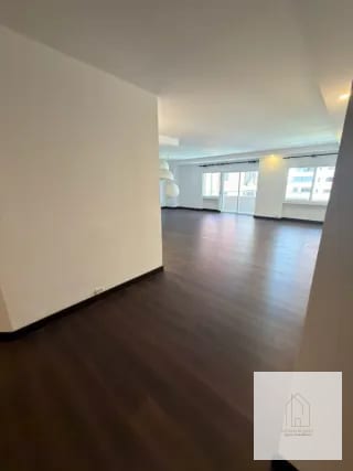 Apartamento en alquiler zona 14 — Apartamento en Alquiler en Terranova, Zona 14, Guatemala, Ciudad — miniatura 10 de 10