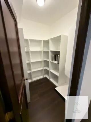 Apartamento en alquiler zona 14 — Apartamento en Alquiler en Terranova, Zona 14, Guatemala, Ciudad — miniatura 9 de 10