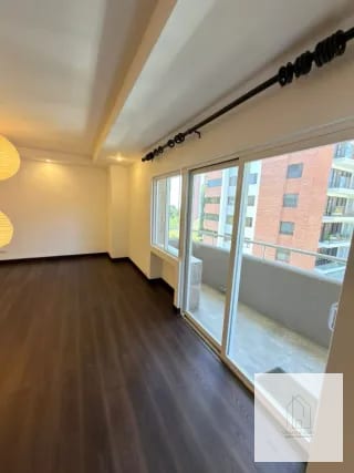 Apartamento en alquiler zona 14 — Apartamento en Alquiler en Terranova, Zona 14, Guatemala, Ciudad — miniatura 8 de 10