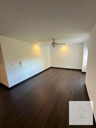 Apartamento en alquiler zona 14 — Apartamento en Alquiler en Terranova, Zona 14, Guatemala, Ciudad — miniatura 6 de 10