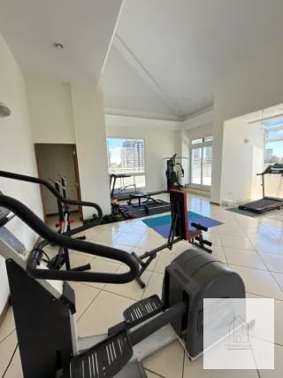 Apartamento en alquiler zona 14 — Apartamento en Alquiler en Terranova, Zona 14, Guatemala, Ciudad — miniatura 4 de 10