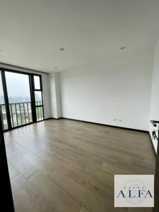 APARTAMENTO VENTA BORGHETTO VHI ZONA 15 — Apartamento en Venta en Zona 15, Guatemala, Ciudad — miniatura 9 de 10