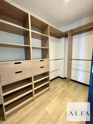 APARTAMENTO VENTA BORGHETTO VHI ZONA 15 — Apartamento en Venta en Zona 15, Guatemala, Ciudad — miniatura 8 de 10