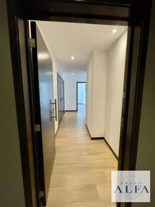 APARTAMENTO VENTA BORGHETTO VHI ZONA 15 — Apartamento en Venta en Zona 15, Guatemala, Ciudad — miniatura 7 de 10