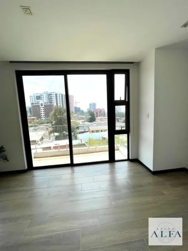 APARTAMENTO VENTA BORGHETTO VHI ZONA 15 — Apartamento en Venta en Zona 15, Guatemala, Ciudad — foto 6 de 10