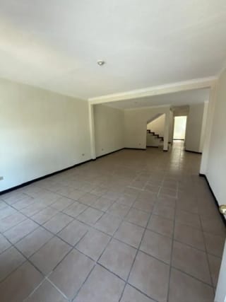 CASA LAS VICTORIAS EN  PALIN/ADC — Casa en Venta en Palín, Escuintla — miniatura 3 de 4